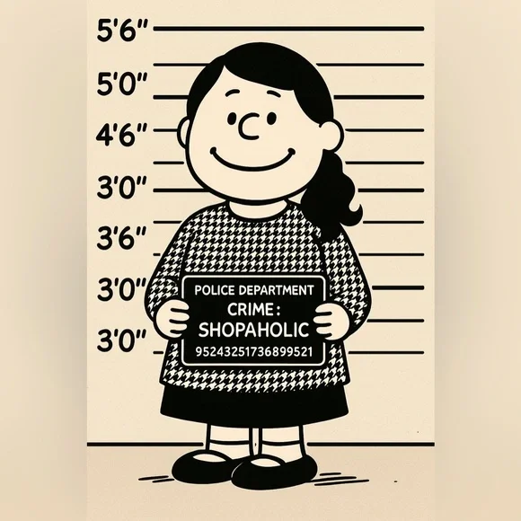 LIVE AUCTION 1 - Picture 1 of 1